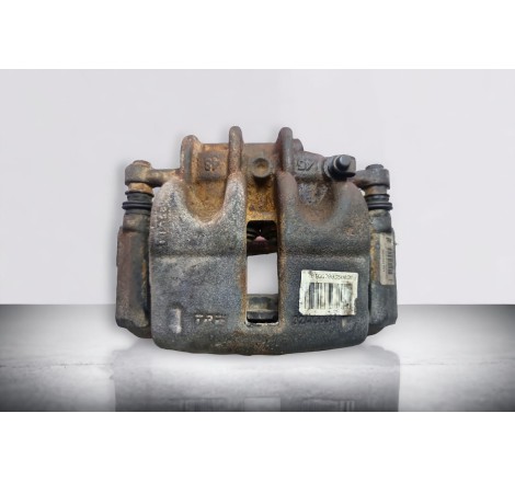 Caliper Delantero Izquierdo Peugeot Expert 2007-2016