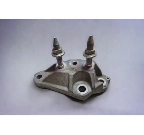 Soporte Caja Cambios Honda Civic 2006-2011