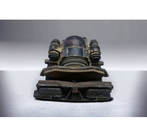 Caliper Derecho Chrysler Neon 2000-2005