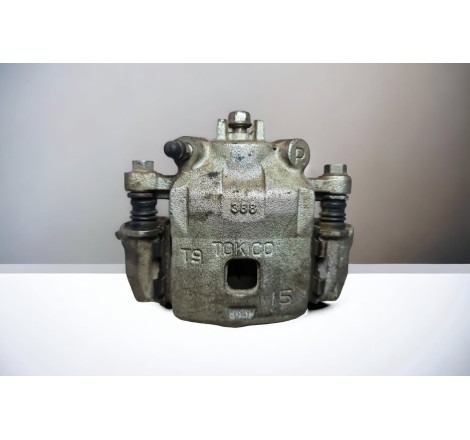 Caliper Derecho Suzuki New Swift 2012-2018