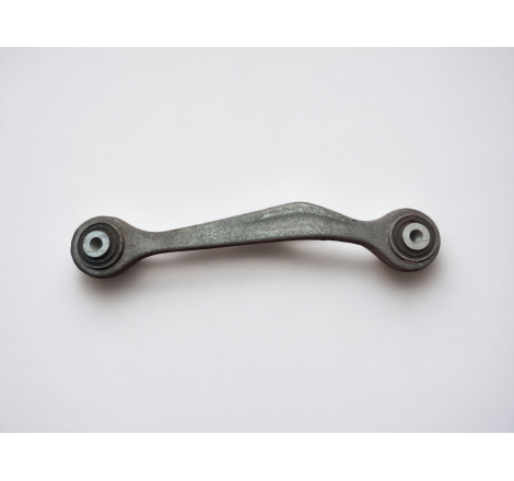 Brazo Oscilante Trasero Derecho Audi A4 2009-2012