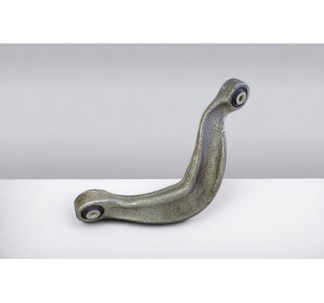 Brazo Suspension Trasero Derecho Audi A4 2009-2012