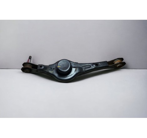 Bandeja Inferior Trasera Derecha Ford Edge 2011-2015
