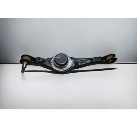 Bandeja Inferior Trasera Izquierda Ford Edge 2011-2015
