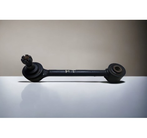 Brazo Suspension Trasero Hyundai New Tucson 2011-2015