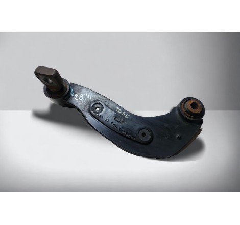 Brazo Suspension Trasero Ford Edge 2011-2015