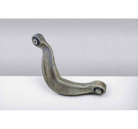 Brazo Suspension Trasero Izquierdo Audi A4 2009-2012