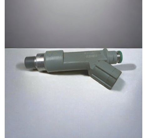 Inyector Suzuki Dzire 2012-2018