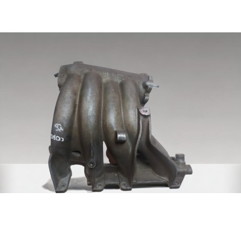 Multiple De Admision Chevrolet Corsa 1998-2009