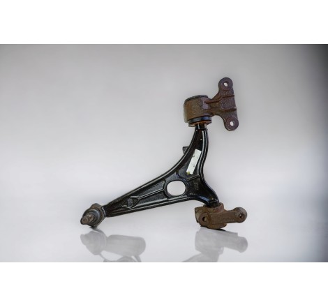 Bandeja Delantera Derecha Peugeot Expert 2007-2016