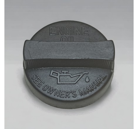 Tapa Aceite Suzuki Dzire 2012-2018