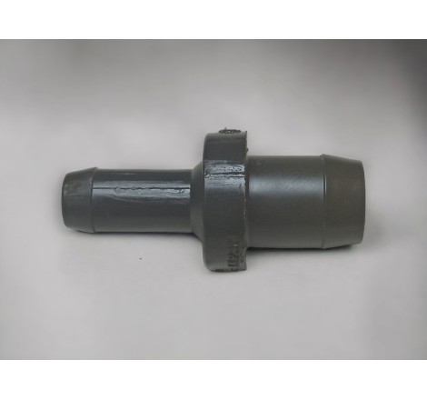 Valvula Pcv Suzuki New Swift - Dzire 2012-2018