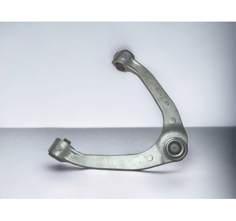 Bandeja Superior Delantera Izquierda Nissan 370Z 2009-2015
