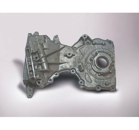 Tapa Distribucion Suzuki Dzire 2012-2018