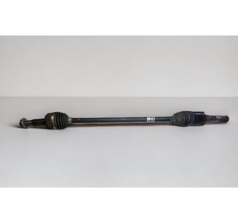 Palier Homocinetica Trasero Derecho Ford Edge 2011-2015