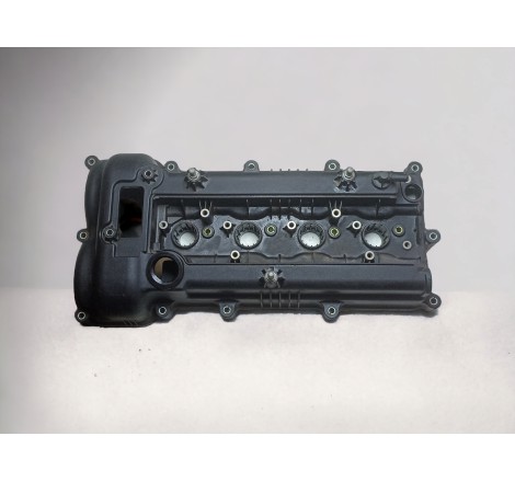 Tapa Valvulas Kia Cerato C 2009-2013