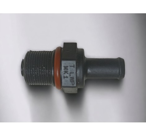 Valvula Pcv Kia Soul Certo C Koup 2010-2015