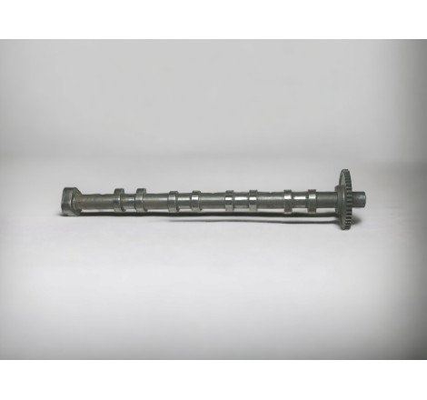 Eje Leva Escape Audi A4 2009-2012