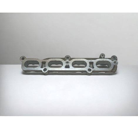 Base Multiple Admision Suzuki Dzire 2012-2018