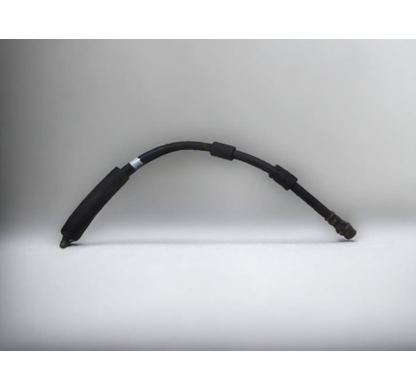 Flexible De Freno Peugeot 307 2002-2011