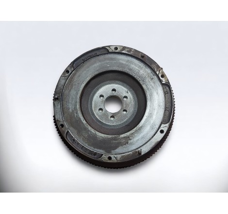 Volante Motor Peugeot Expert 2007-2016
