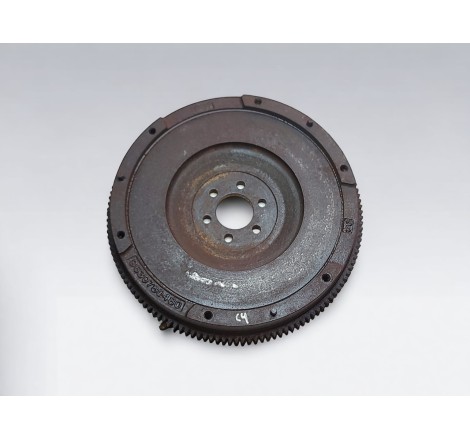 Volante Motor Peugeot Expert 2007-2016