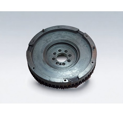 Volante Motor Jac Camiones 1042 2015-2020