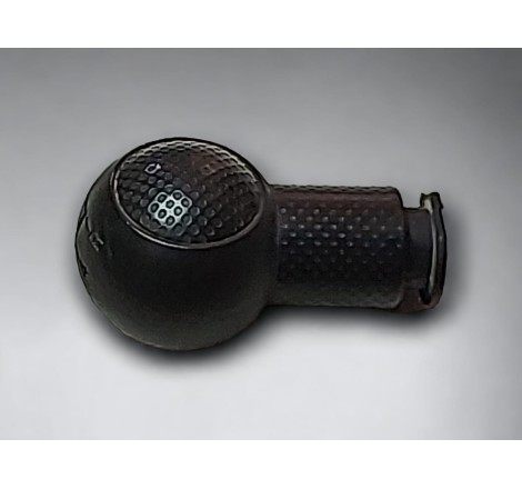 Pomo Palanca Cambios Chevrolet Sail Classic 2010-2016