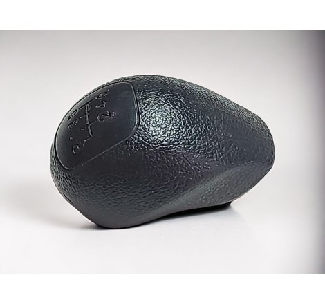Pomo Palanca Cambios Kia Rio 3 4 5 2012-2016