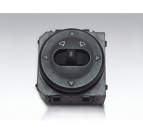 Control Regulacion Espejos Chevrolet New Sail 2016-2023