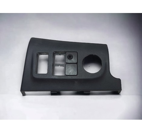 Bisel Tablero Izquierdo Citroen C Elysee 2012-2017