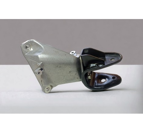 Soporte Trasero Suzuki New Swift - Dzire 2012-2018