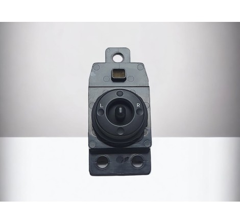 Control Regulacion Espejos Kia Cerato C 2009-2013