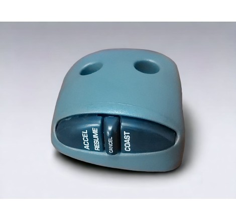 Comando Crucero Chrysler Neon 2000-2005