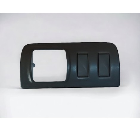 Bisel Tablero Renault Fluence 2010-2020