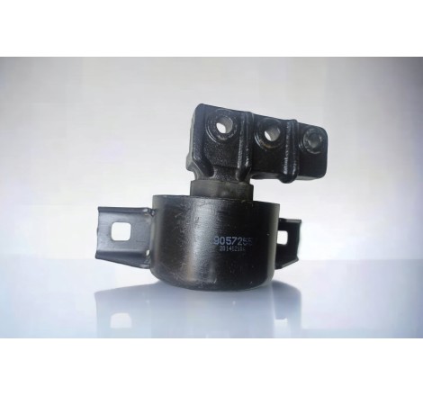 Soporte Motor Delantero Derecho Chevrolet Sail Classic 2010-2016