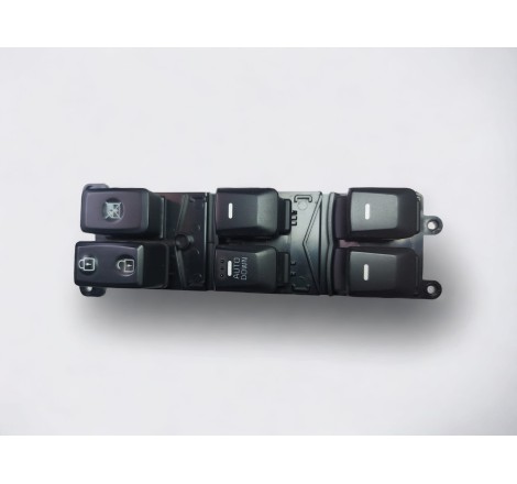 Botonera Principal Kia Cerato 5 2014-2018