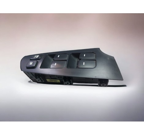 Botonera Principal Kia Cerato C 2009-2013