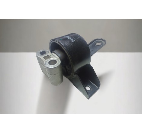 Soporte Motor Delantero Izquierdo Chevrolet Sail Classic 2010-2016