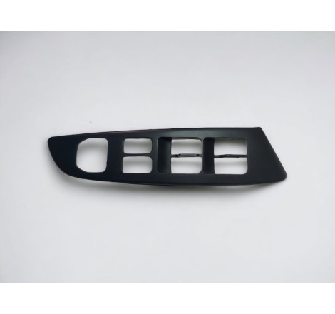 Bisel Botonera Principal Hyundai New Tucson 2011-2015