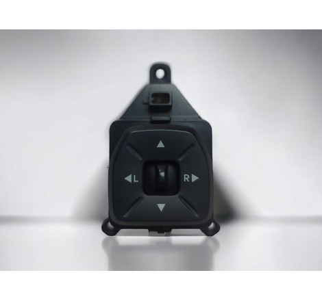 Control Regulacion Espejos Hyundai New Tucson 2011-2015