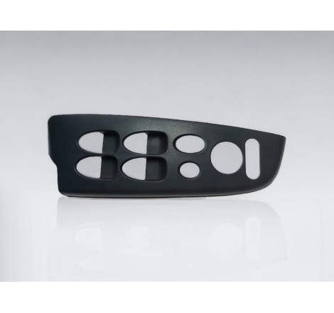 Bisel Botonera Principal Honda Civic 2006-2011