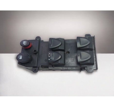 Botonera Principal Honda Civic 2006-2011