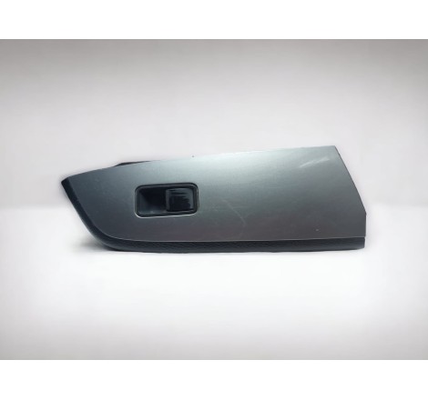 Boton Alzavidrio Trasero Derecho Mazda 6 2008-2013