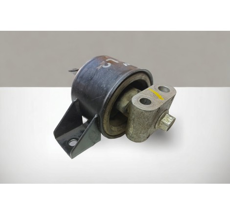 Soporte Motor Delantero Izquierdo Chevrolet Aveo 2009-2016