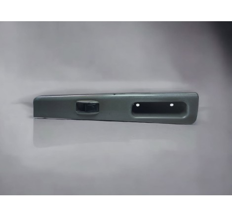 Boton Alzavidrio Trasero Izquierdo Great Wall Wingle 5 2015-2020