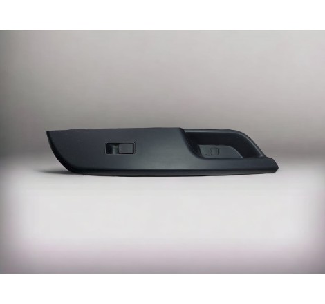 Boton Alzavidrio Delantero Derecho Suzuki New Swift 2012-2018