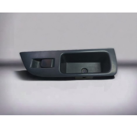 Boton Alzavidrio Trasero Derecho Suzuki Swift 2005-2011