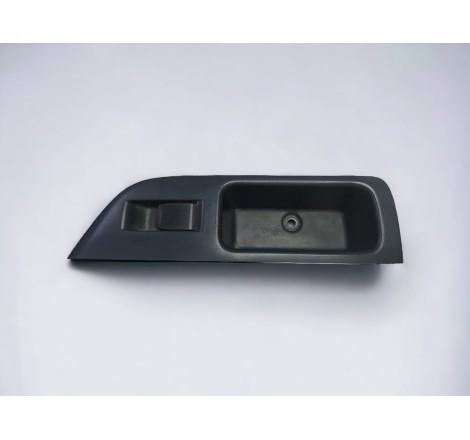 Boton Alzavidrio Trasero Izquierdo Suzuki Swift 2005-2011
