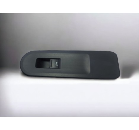 Boton Alzavidrio Delantero Derecho Volkswagen Amarok 2010-2016